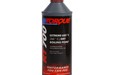 Torque RT700 competition brake fluid